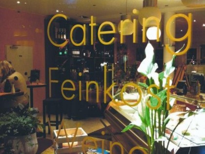 Foto: Brunnes Deli